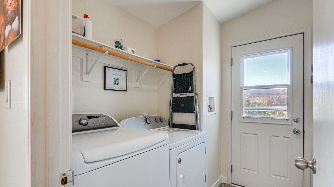 Photo of Bedroom in Big Water