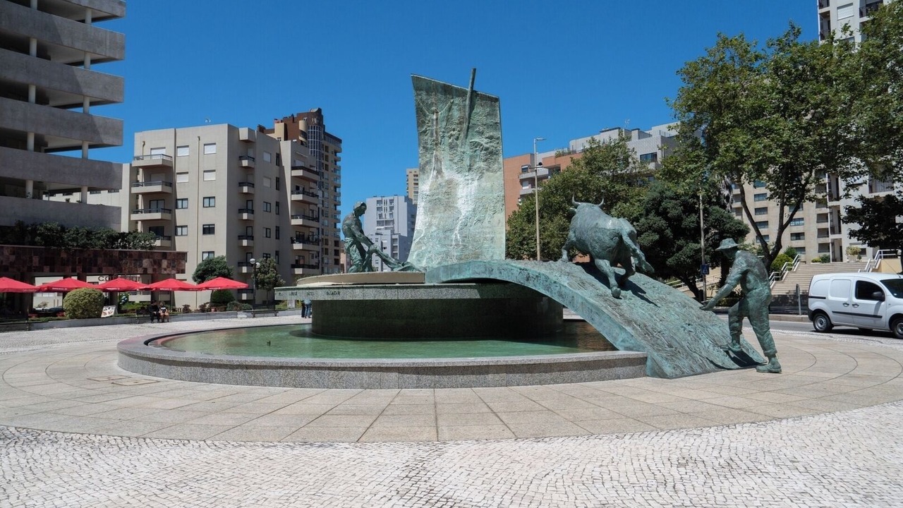 Photo of Others in Povoa De Varzim