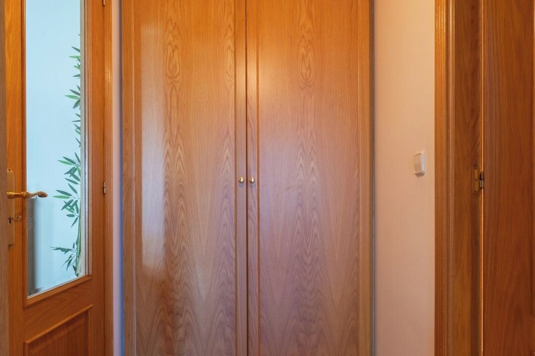 Photo of Others in Povoa De Varzim