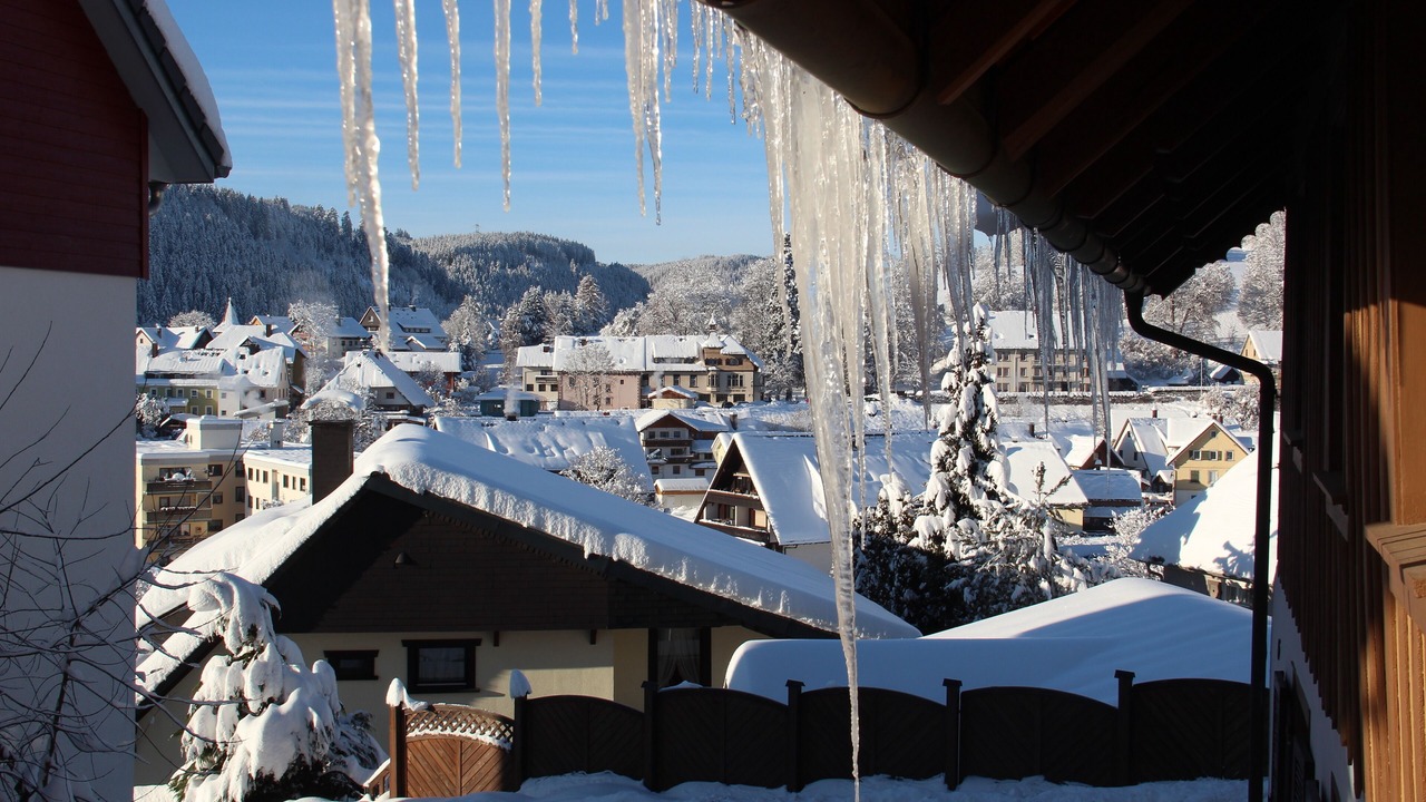 Photo of Others in Lenzkirch