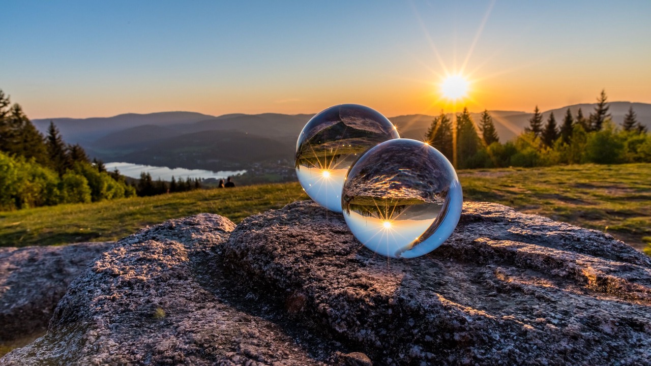 Photo of Outdoor in Lenzkirch