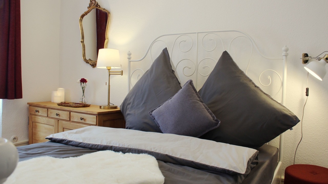Photo of Bedroom in Lenzkirch