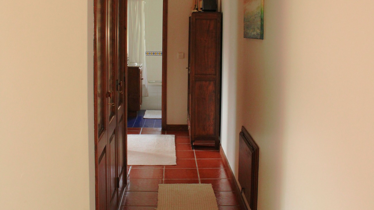 Photo of Others in Cossourado