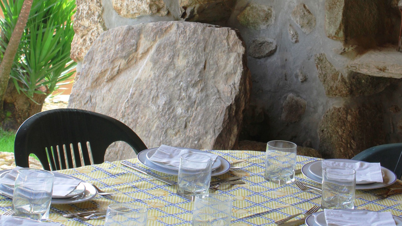 Photo of Others in Cossourado
