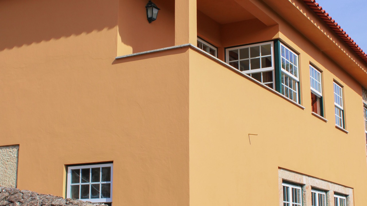 Photo of Others in Cossourado