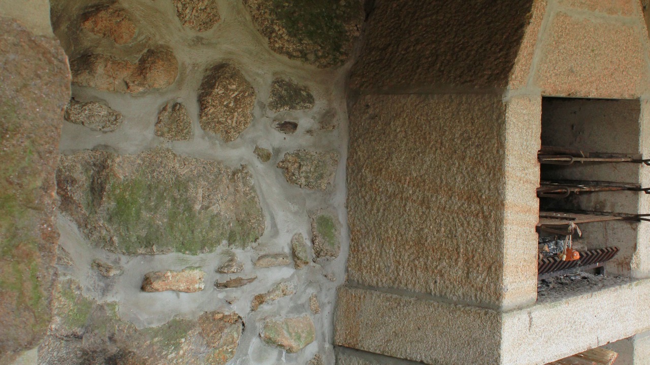 Photo of Others in Cossourado