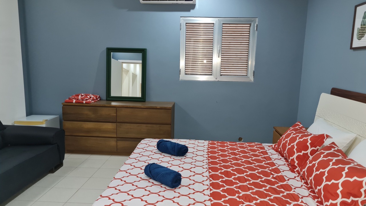 Photo of Bedroom in Belas