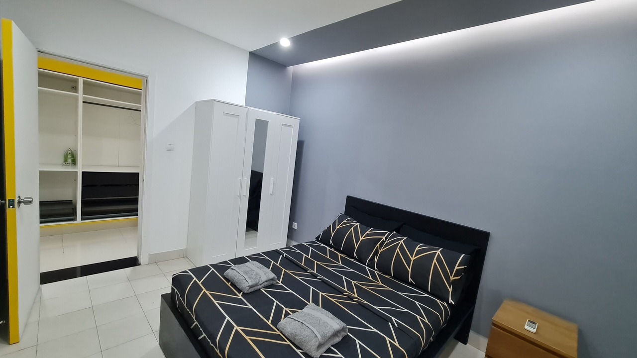 Photo of Bedroom in Belas