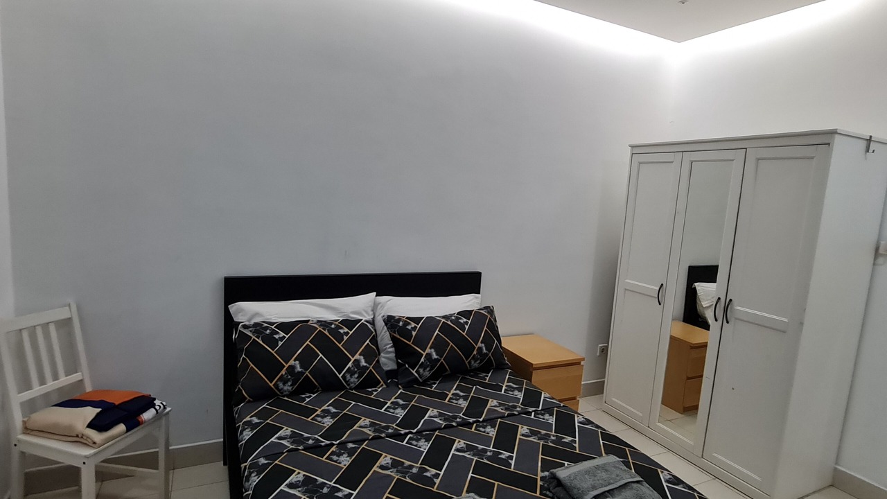 Photo of Bedroom in Belas