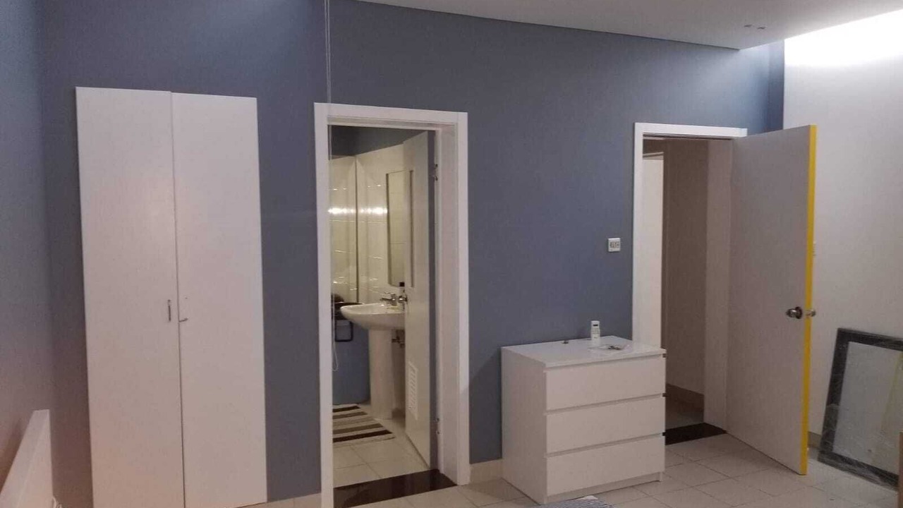 Photo of Bedroom in Belas