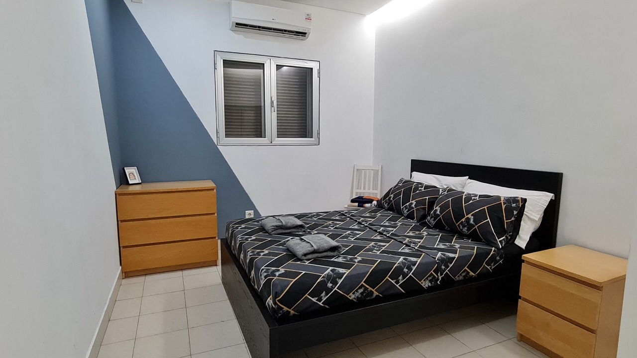 Photo of Bedroom in Belas