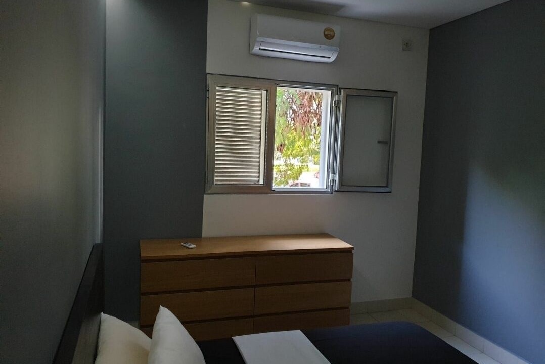 Photo of Bedroom in Belas