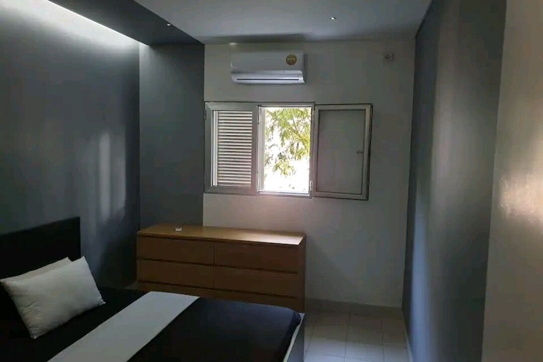 Photo of Bedroom in Belas