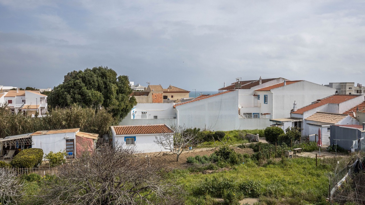 Photo of Others in Sagres