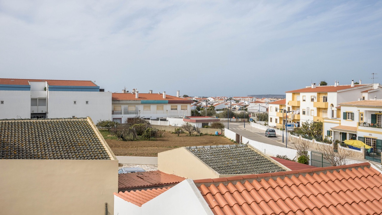 Photo of Others in Sagres