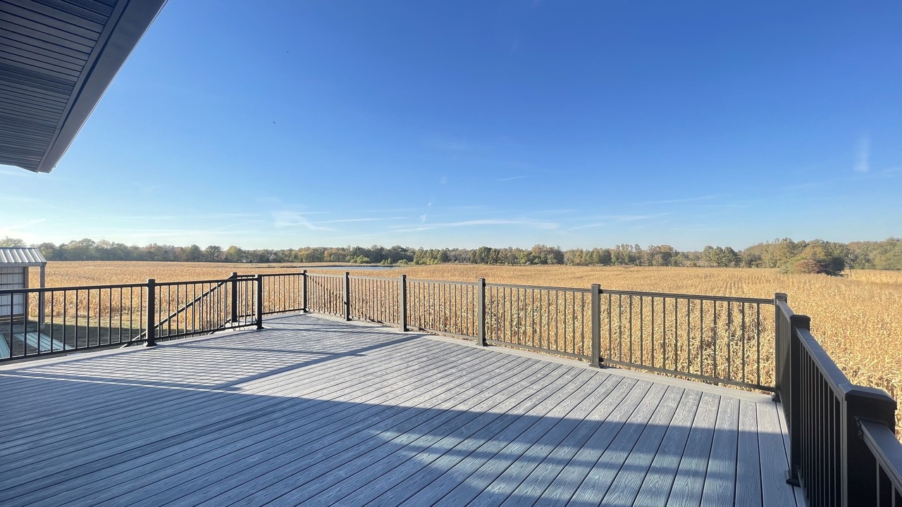 Photo of Outdoor in Wolf Creek