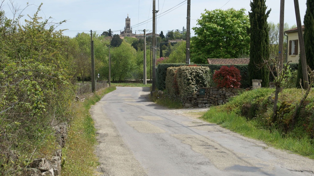 Photo of Others in Lablachere