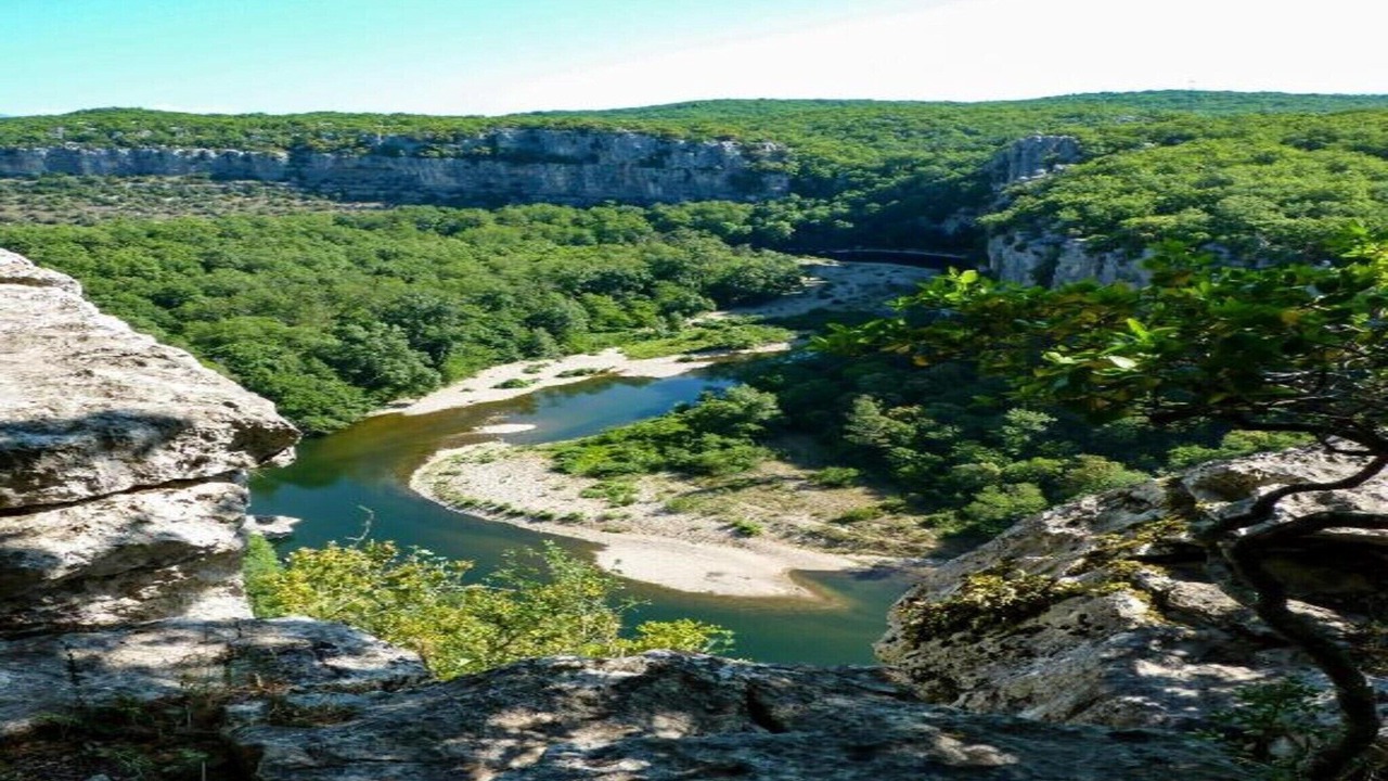 Photo of Others in Lablachere