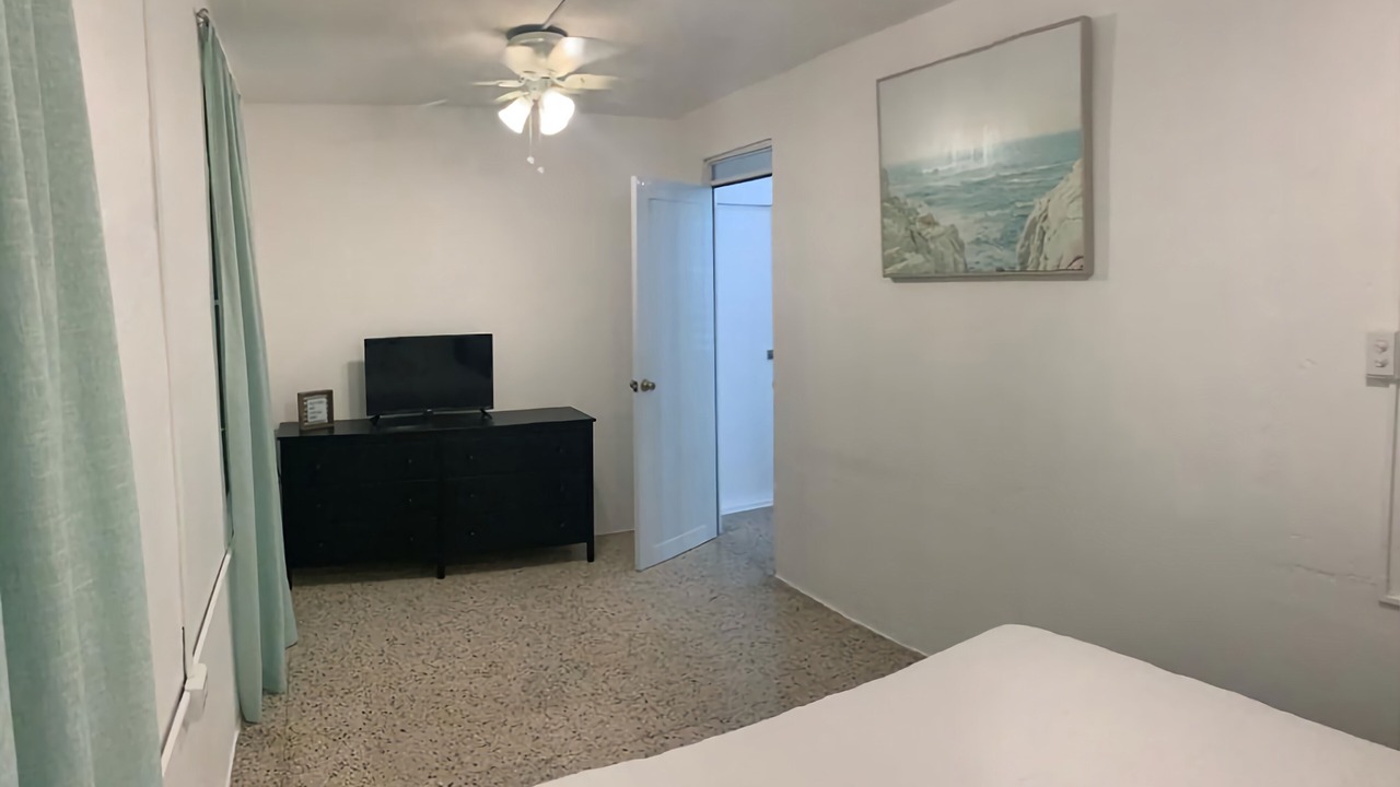 Photo of Bedroom in Lajas