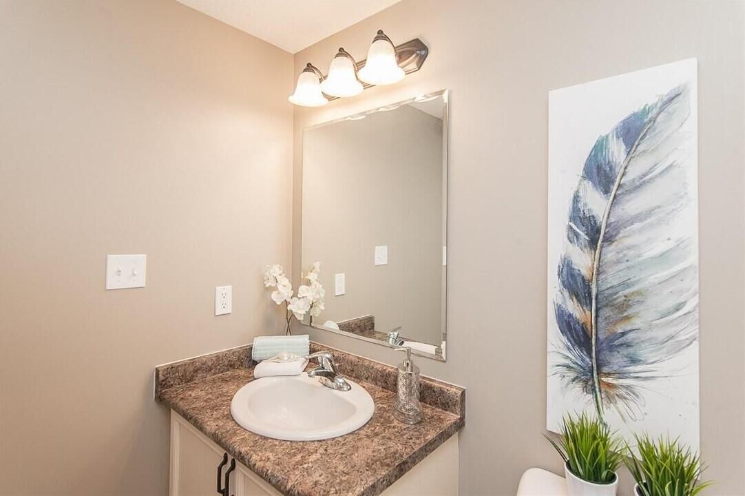 Photo of Bathroom in Highland