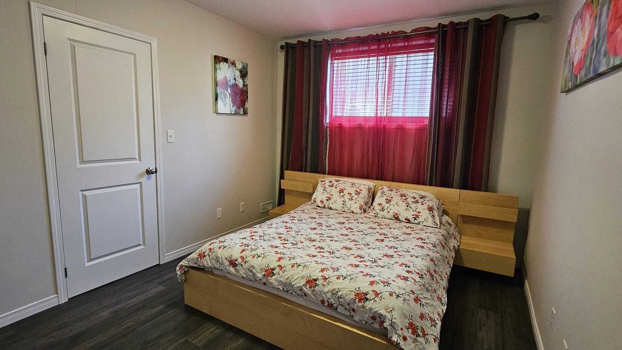Photo of Bedroom in Highland
