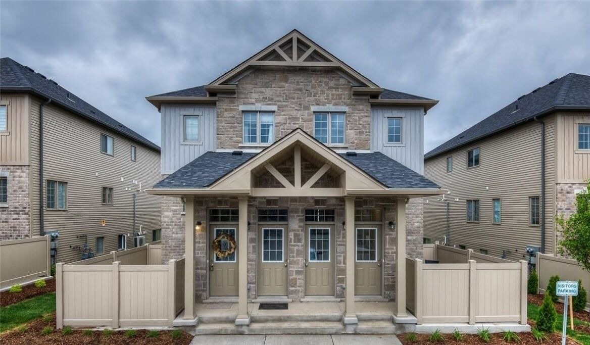 Photo of Outdoor in Highland