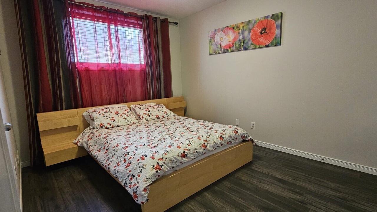 Photo of Bedroom in Highland