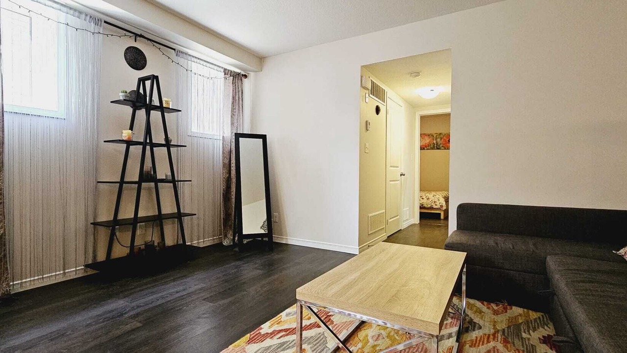 Photo of Livingroom in Highland