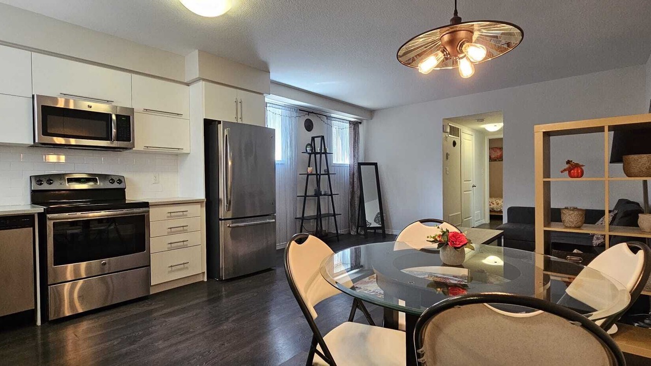 Photo of Kitchen in Highland