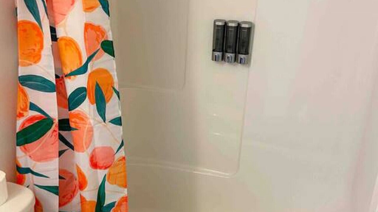 Photo of Bathroom in Spokane