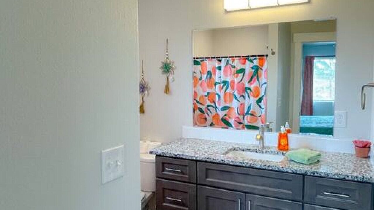Photo of Bathroom in Spokane