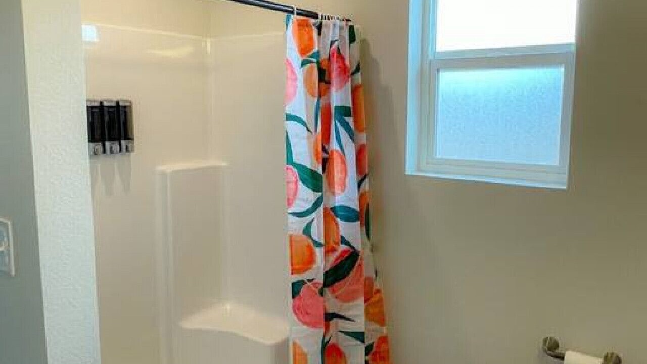 Photo of Bathroom in Spokane