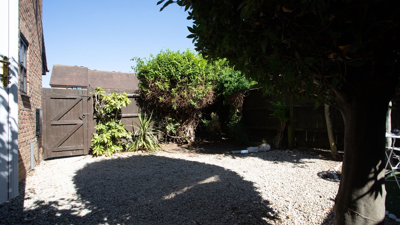 Photo of Outdoor in Beaconsfield