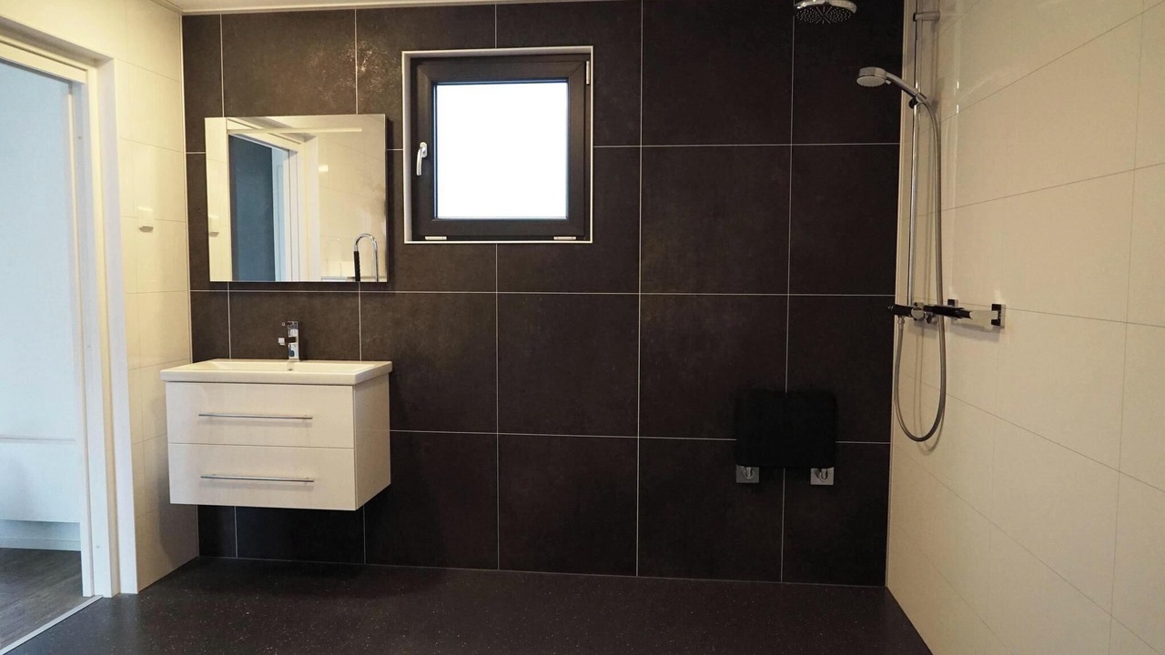 Photo of Bathroom in Beekbergen-Zuid