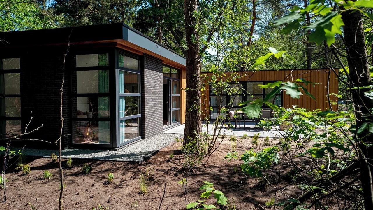 Photo of Outdoor in Beekbergen-Zuid