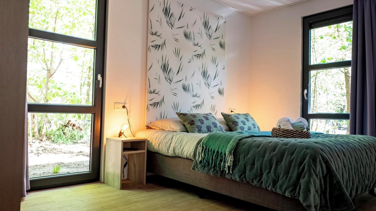 Photo of Bedroom in Beekbergen-Zuid
