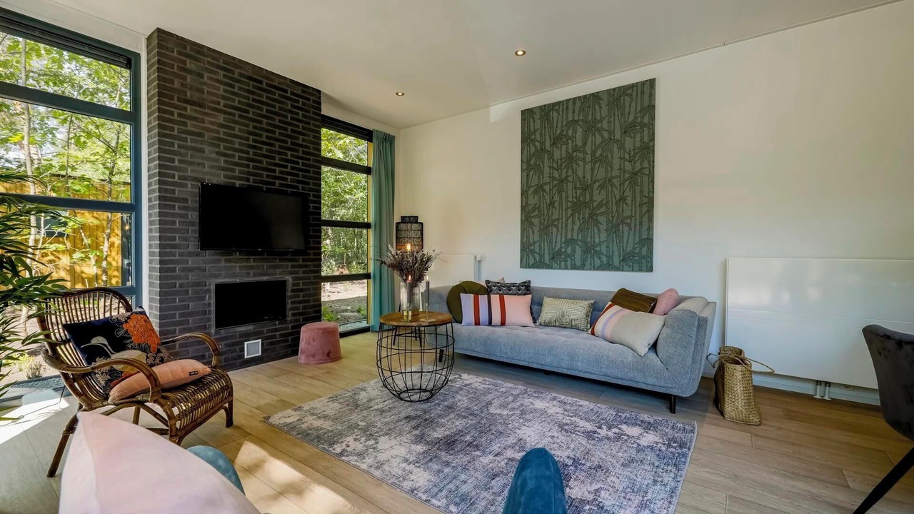 Photo of Livingroom in Beekbergen-Zuid