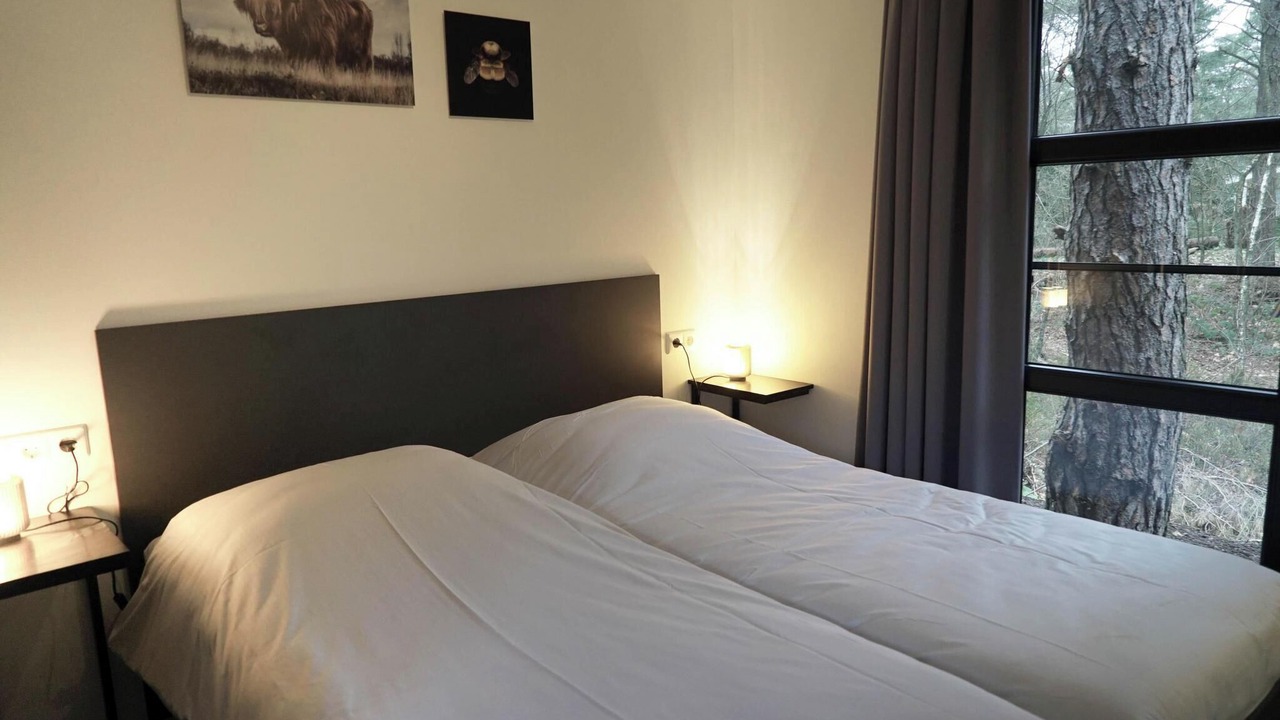 Photo of Bedroom in Beekbergen-Zuid