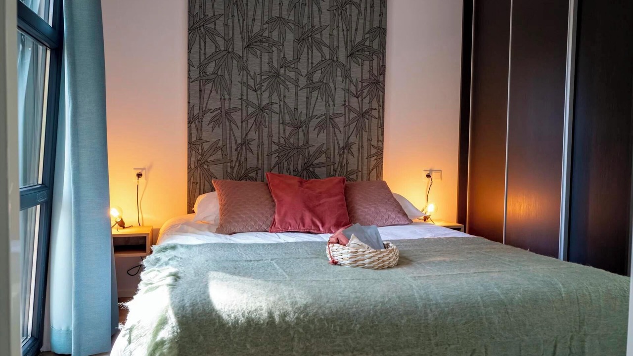 Photo of Bedroom in Beekbergen-Zuid