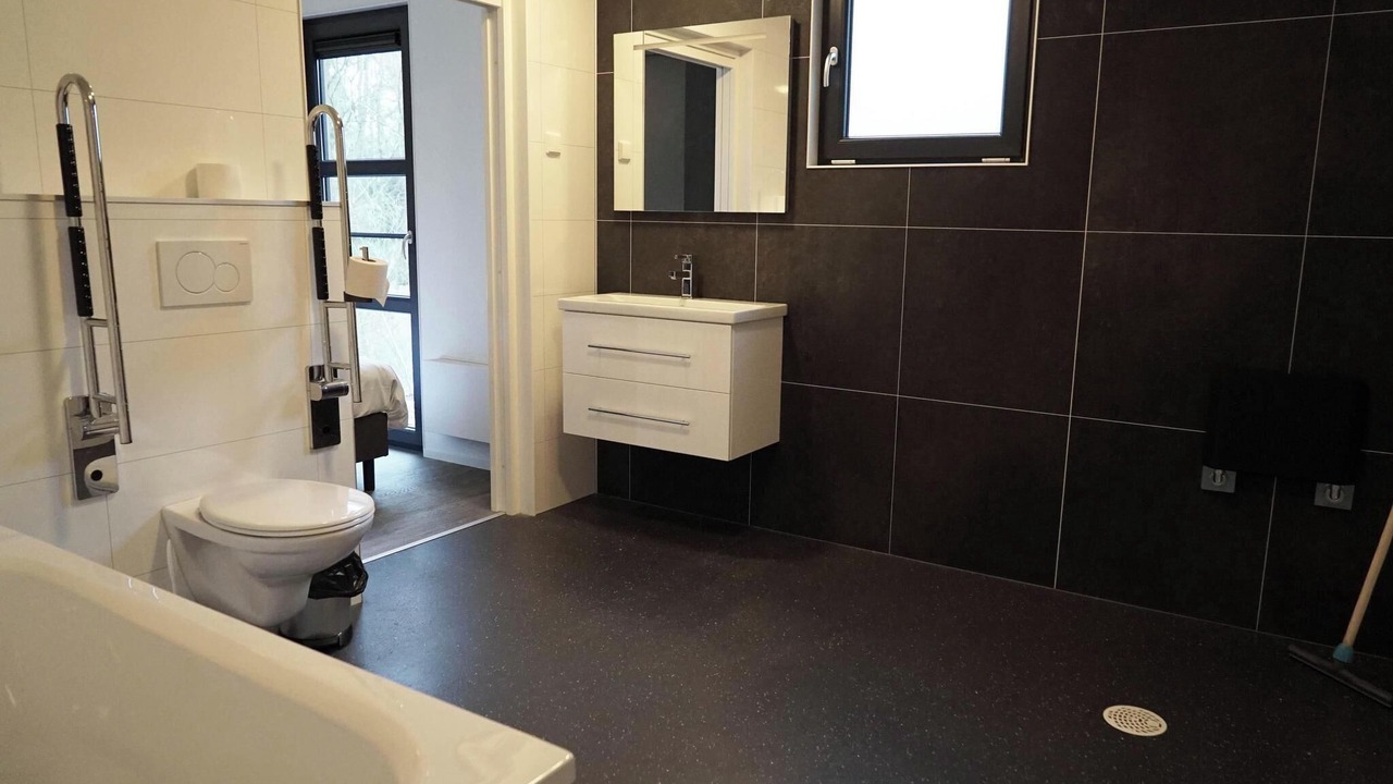 Photo of Bathroom in Beekbergen-Zuid