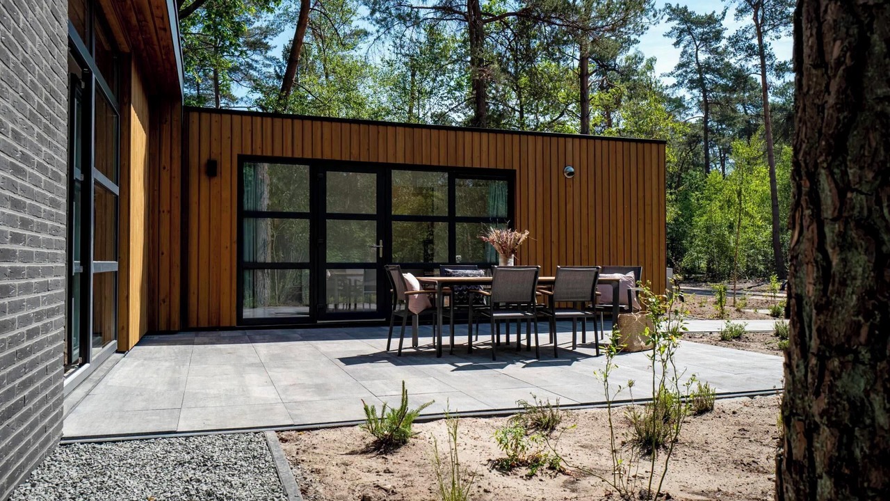 Photo of Outdoor in Beekbergen-Zuid