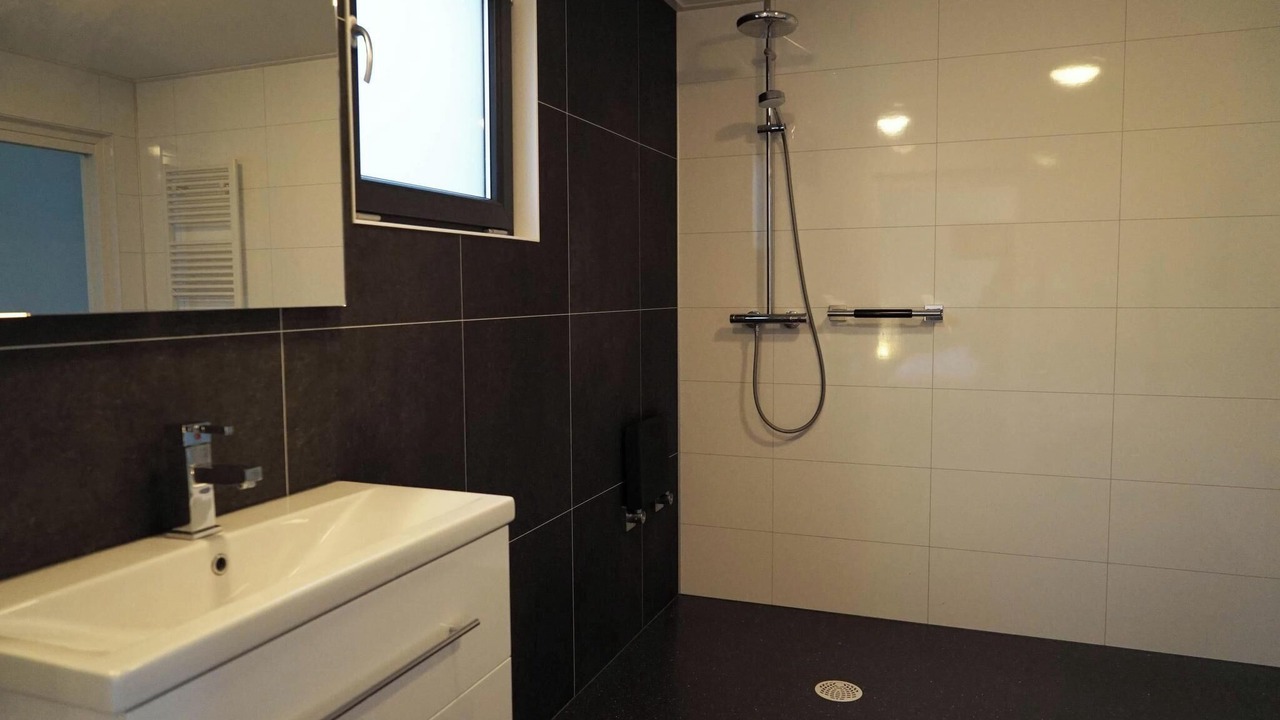 Photo of Bathroom in Beekbergen-Zuid