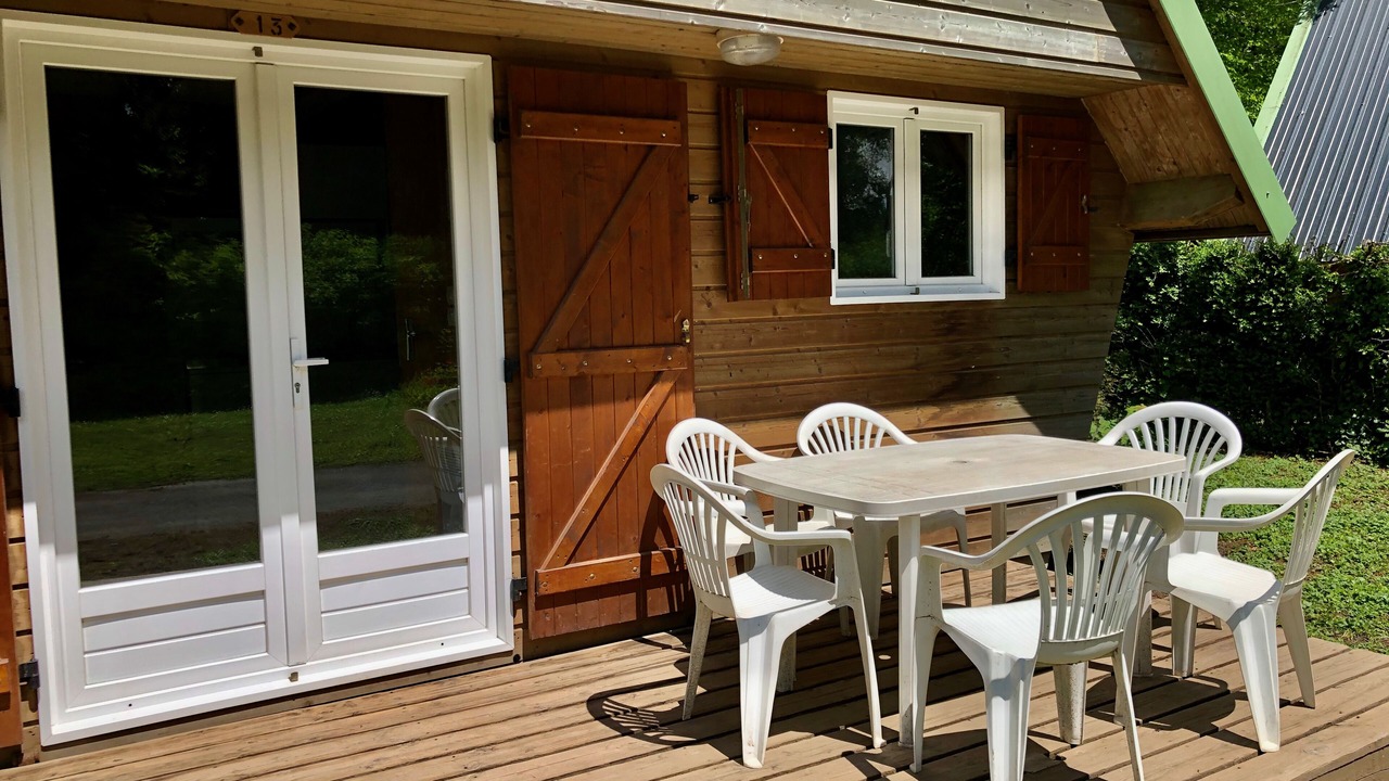 Photo of Outdoor in Angles