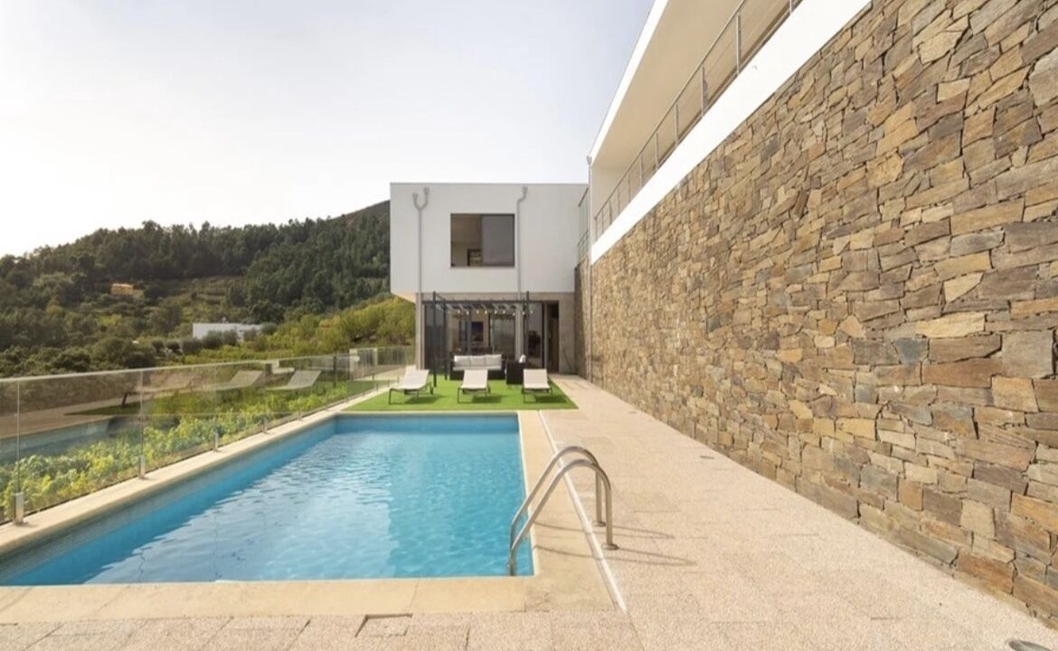 Photo of Outdoor in Baiao