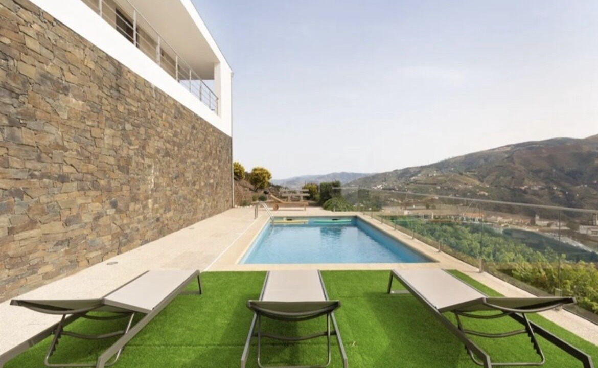 Photo of Outdoor in Baiao