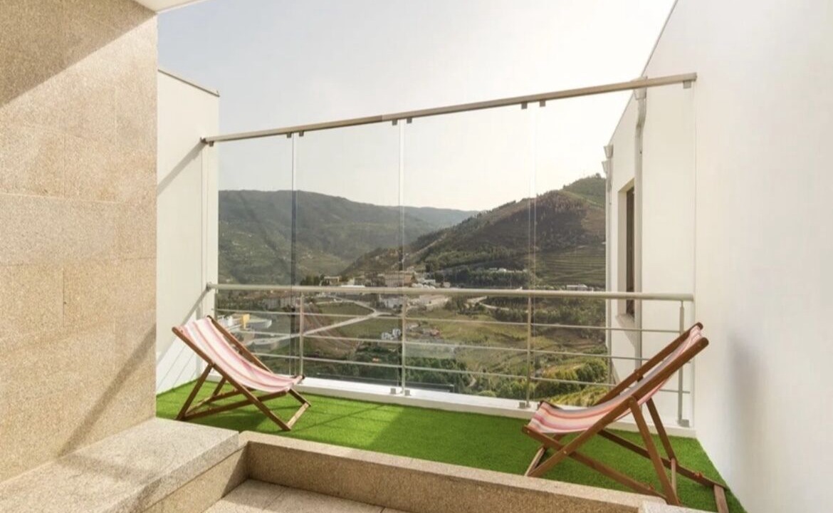 Photo of Outdoor in Baiao