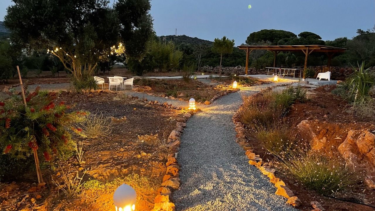 Photo of Outdoor in Olhao