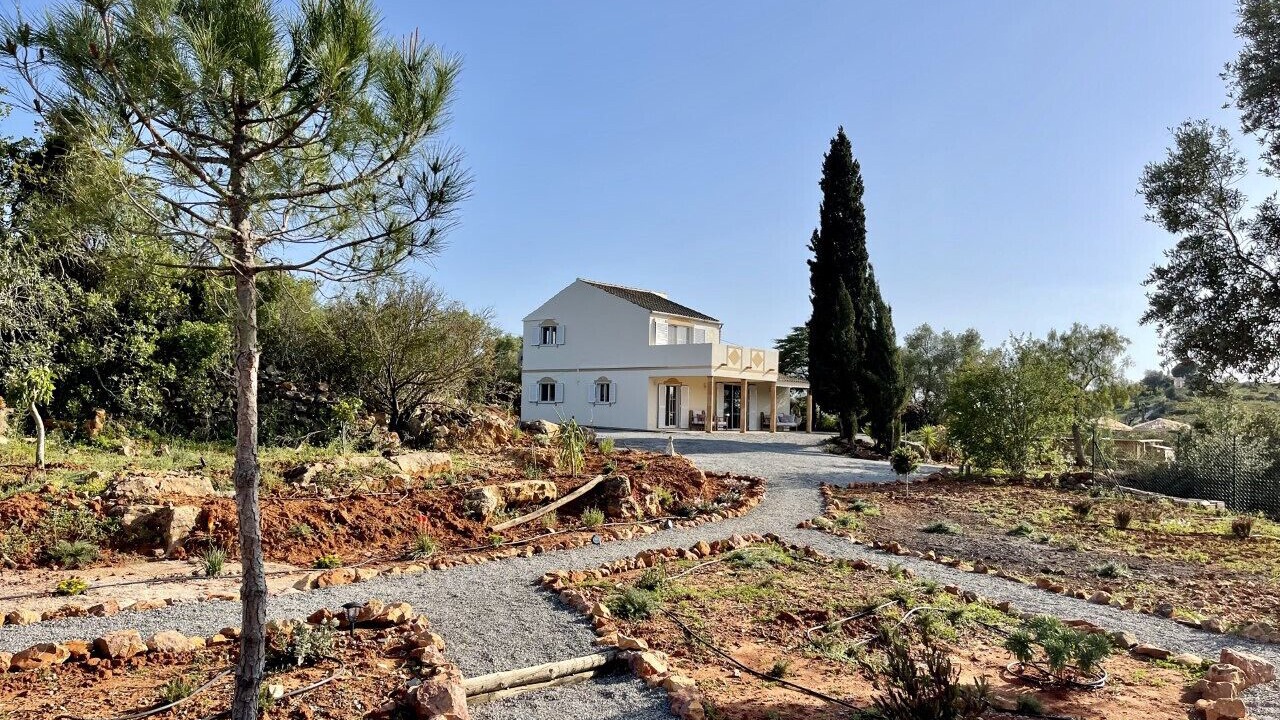 Photo of Outdoor in Olhao