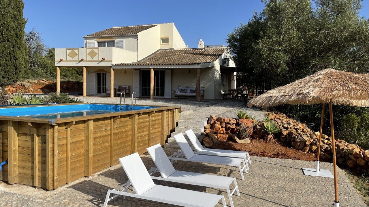 Photo of Outdoor in Olhao