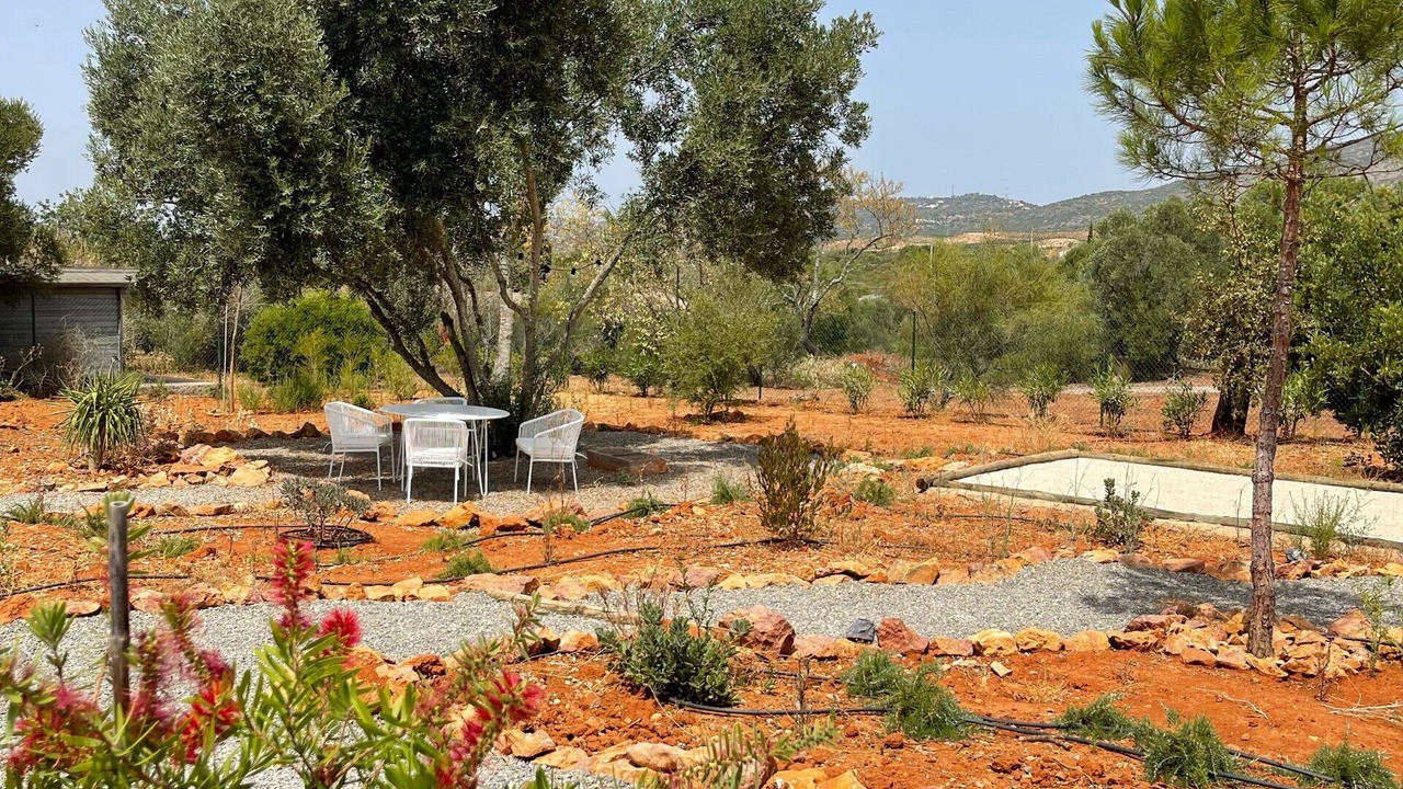 Photo of Outdoor in Olhao